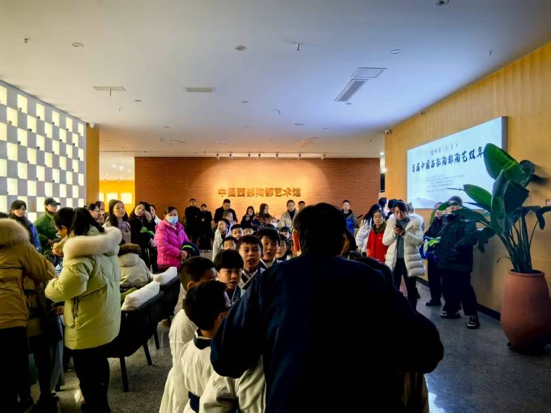 临清市灯光秀活动策划