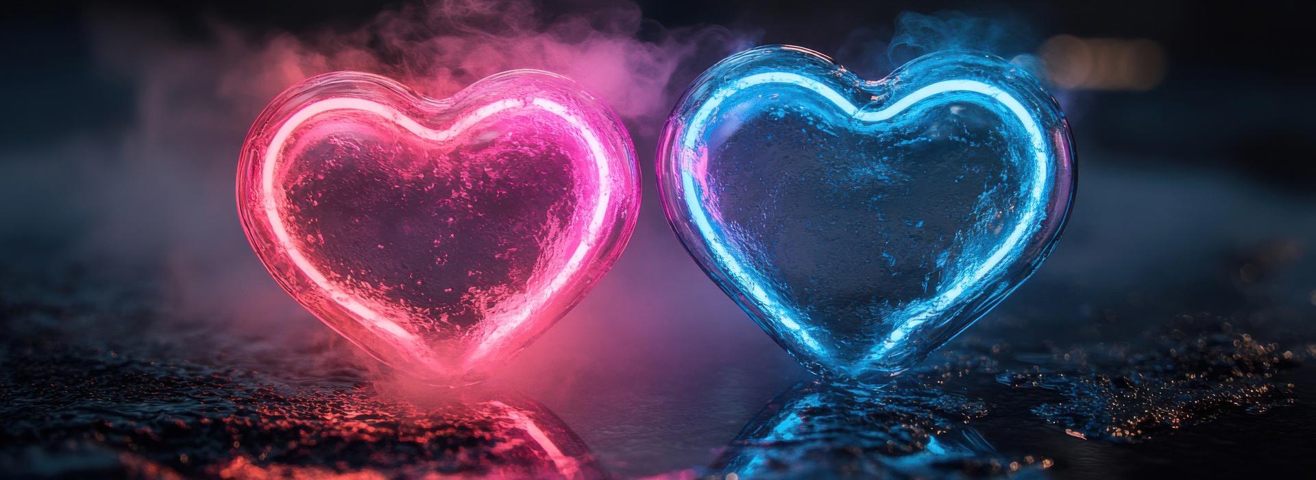 临清市品牌营销公司